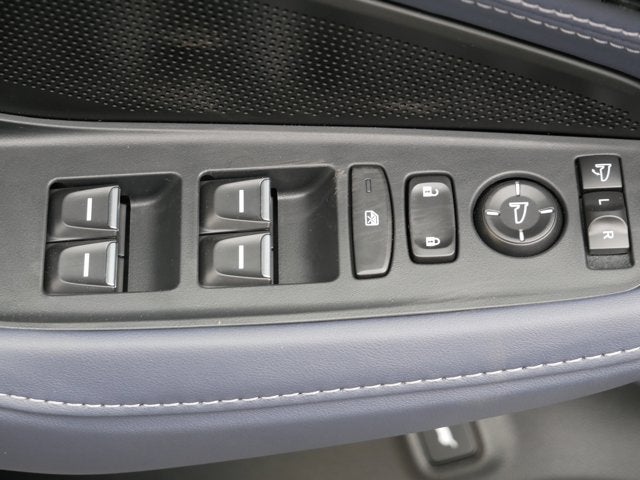2026 Acura MDX Type S w/Advance Package