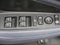 2026 Acura MDX Type S w/Advance Package