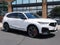 2026 Acura MDX Type S w/Advance Package
