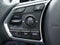 2026 Acura MDX Type S w/Advance Package