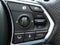 2026 Acura MDX Type S w/Advance Package