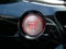 2026 Acura MDX Type S w/Advance Package