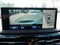 2026 Acura MDX Type S w/Advance Package