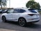 2026 Acura MDX Type S w/Advance Package