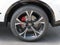 2026 Acura MDX Type S w/Advance Package