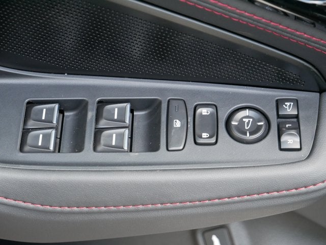2026 Acura MDX Type S w/Advance Package