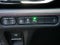 2026 Acura MDX Type S w/Advance Package