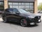 2026 Acura MDX Type S w/Advance Package