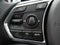 2026 Acura MDX Type S w/Advance Package