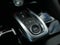 2026 Acura MDX Type S w/Advance Package