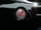 2026 Acura MDX Type S w/Advance Package