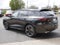 2026 Acura MDX Type S w/Advance Package