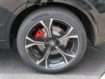 2026 Acura MDX Type S w/Advance Package