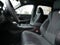 2026 Acura MDX Type S w/Advance Package