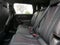 2026 Acura MDX Type S w/Advance Package