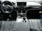 2026 Acura MDX Type S w/Advance Package