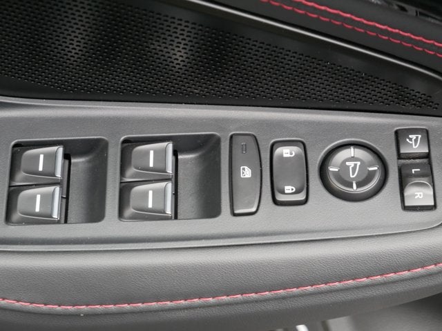 2026 Acura MDX Type S w/Advance Package