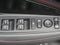 2026 Acura MDX Type S w/Advance Package