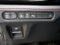 2026 Acura MDX Type S w/Advance Package