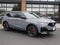 2026 Acura MDX Type S w/Advance Package
