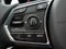 2026 Acura MDX Type S w/Advance Package