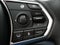 2026 Acura MDX Type S w/Advance Package