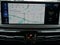 2026 Acura MDX Type S w/Advance Package