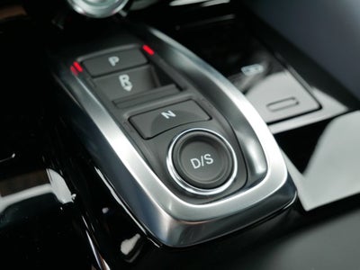 2026 Acura MDX Type S w/Advance Package