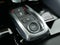 2026 Acura MDX Type S w/Advance Package