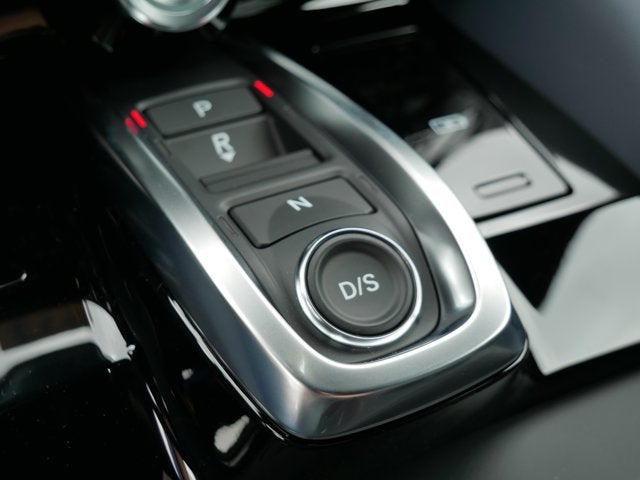 2026 Acura MDX Type S w/Advance Package