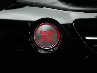 2026 Acura MDX Type S w/Advance Package