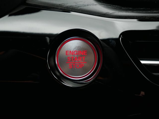 2026 Acura MDX Type S w/Advance Package