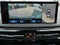 2026 Acura MDX Type S w/Advance Package