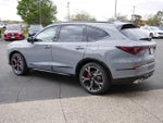 2026 Acura MDX Type S w/Advance Package