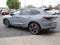 2026 Acura MDX Type S w/Advance Package