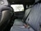2026 Acura MDX Type S w/Advance Package