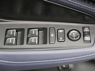 2026 Acura MDX Type S w/Advance Package