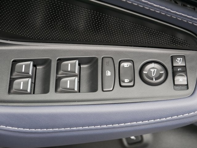 2026 Acura MDX Type S w/Advance Package