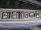 2026 Acura MDX Type S w/Advance Package