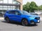 2026 Acura MDX Type S w/Advance Package