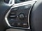 2026 Acura MDX Type S w/Advance Package
