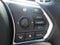 2026 Acura MDX Type S w/Advance Package
