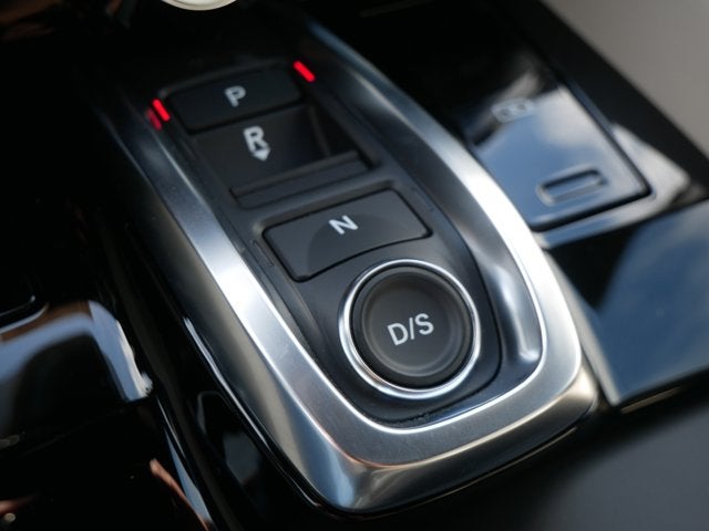 2026 Acura MDX Type S w/Advance Package