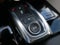 2026 Acura MDX Type S w/Advance Package
