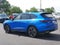 2026 Acura MDX Type S w/Advance Package