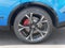 2026 Acura MDX Type S w/Advance Package