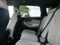 2026 Acura MDX Type S w/Advance Package