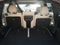 2026 Acura MDX Type S w/Advance Package