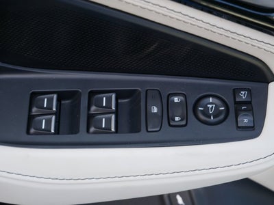 2026 Acura MDX Type S w/Advance Package
