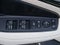 2026 Acura MDX Type S w/Advance Package